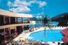 Berjaya Mahe Beach Resort Standard 